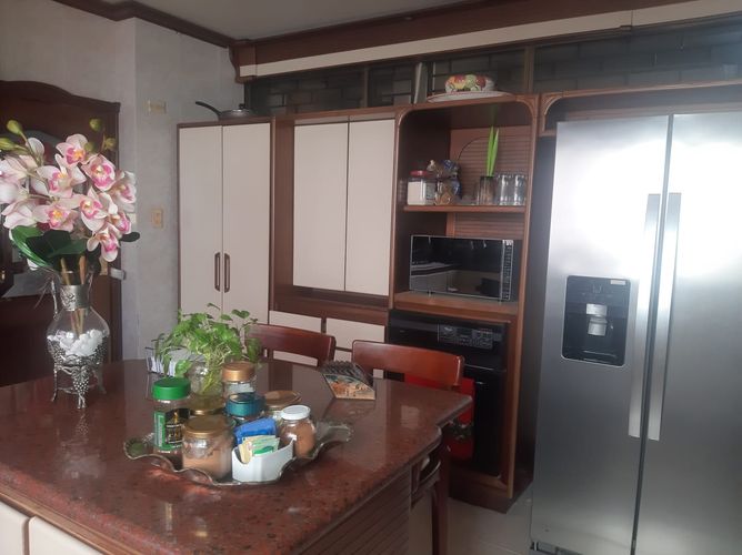Apartamento de 3 alcobas en venta en Altos Del Prado, Barranquilla, 340 m² · foto 24 de 24
