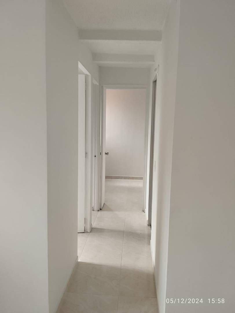 Apartamento En Arriendo Ref Frr Cc Fincaraiz Com Co