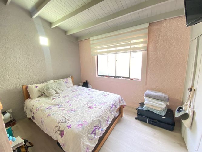 Local en arriendo en El Poblado, Medellín, 136 m² · foto 4 de 8