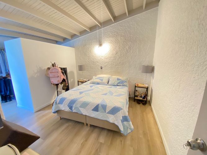 Local en arriendo en El Poblado, Medellín, 136 m² · foto 5 de 8