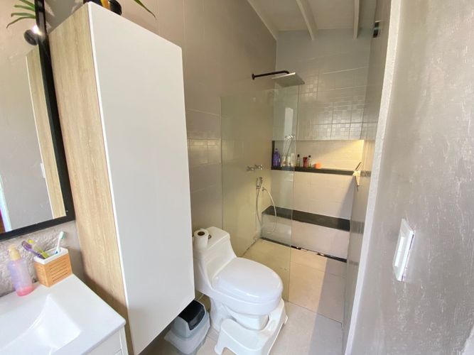 Local en arriendo en El Poblado, Medellín, 136 m² · foto 8 de 8