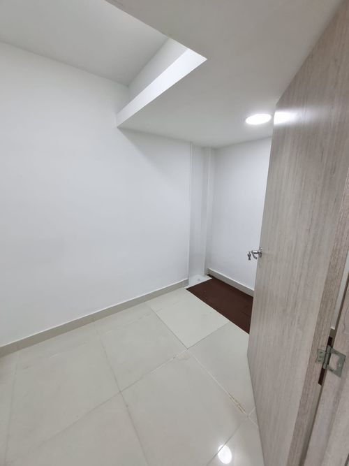 Local en arriendo en Unicentro Cali, Cali, 94 m² · foto 14 de 17
