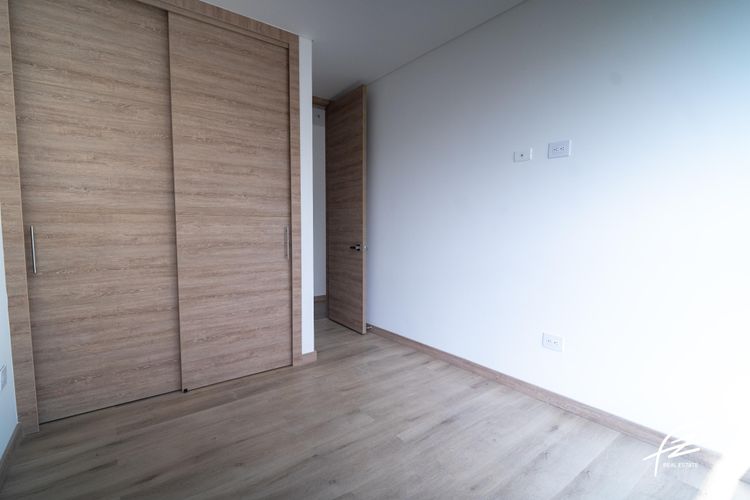 Apartamento en venta en Escobero, Envigado · foto 4 de 17