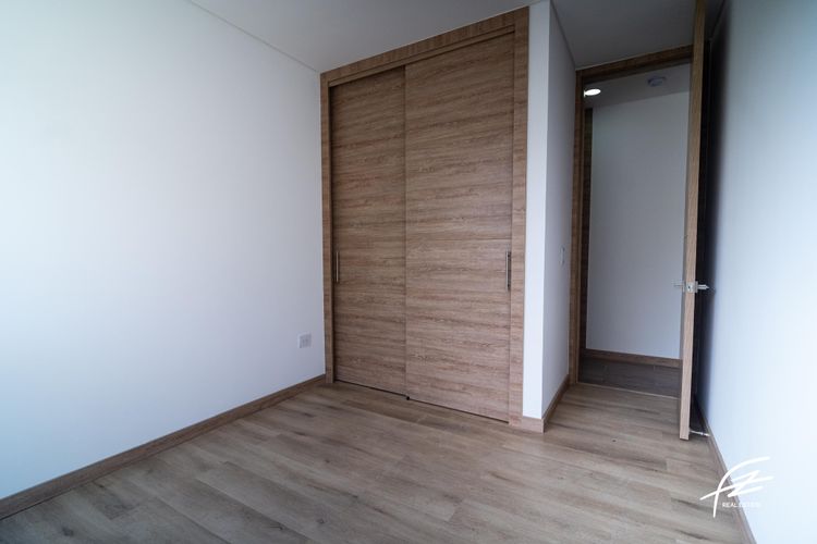 Apartamento en venta en Escobero, Envigado · foto 6 de 17