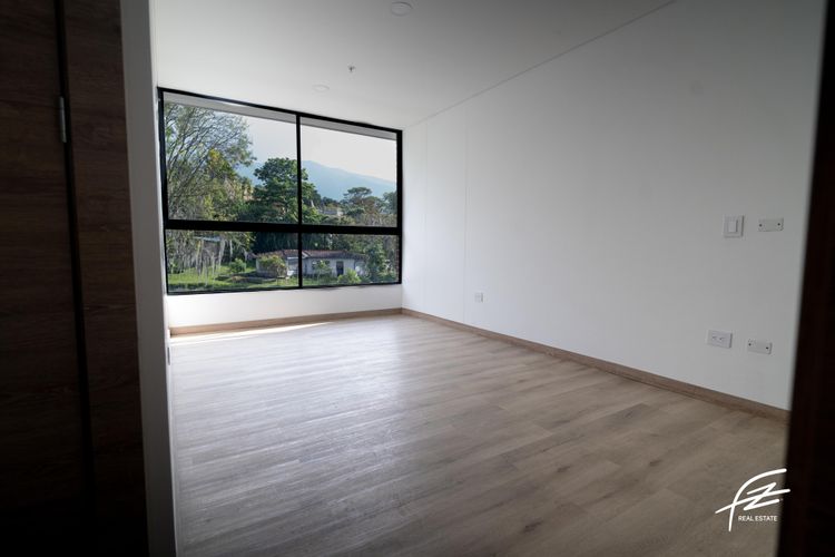 Apartamento en venta en Escobero, Envigado · foto 7 de 17
