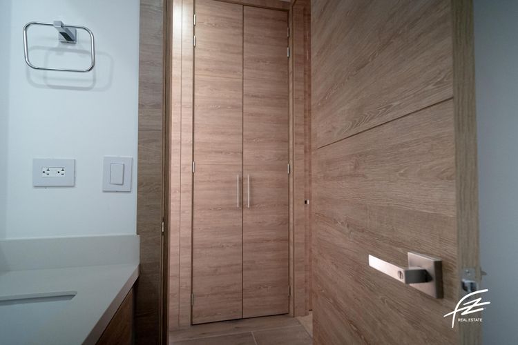 Apartamento en venta en Escobero, Envigado · foto 8 de 17