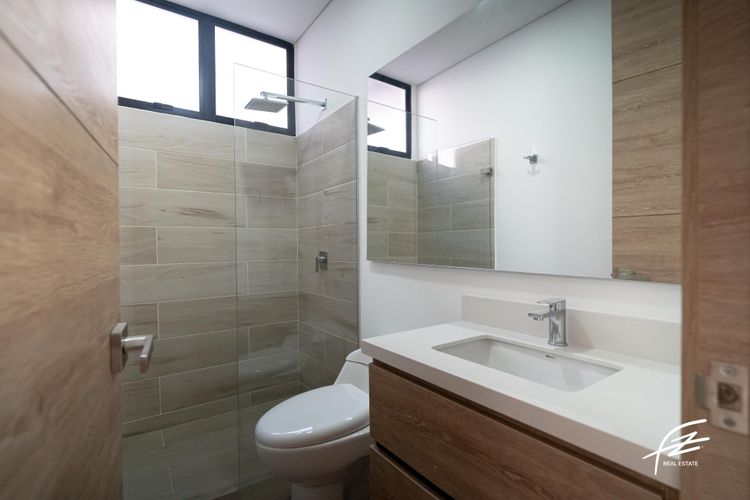 Apartamento en venta en Escobero, Envigado · foto 9 de 17