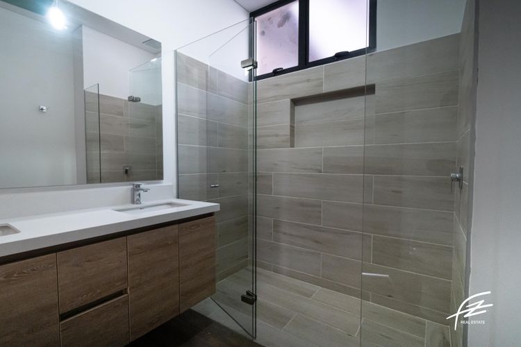 Apartamento en venta en Escobero, Envigado · foto 10 de 17