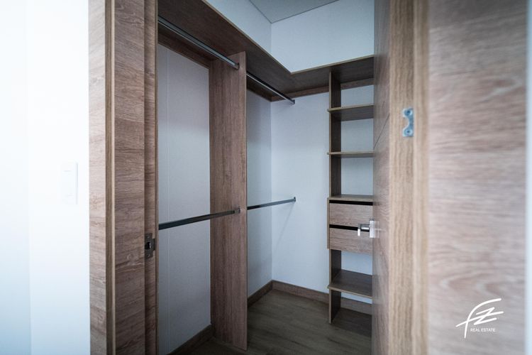 Apartamento en venta en Escobero, Envigado · foto 11 de 17