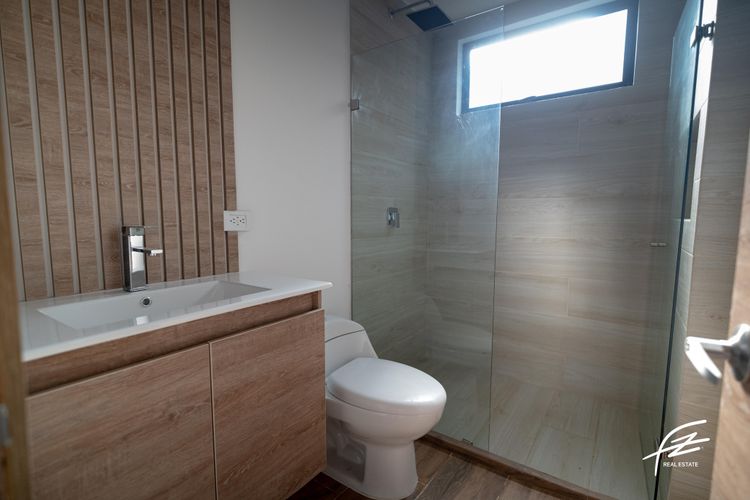 Apartamento en venta en Escobero, Envigado · foto 12 de 17