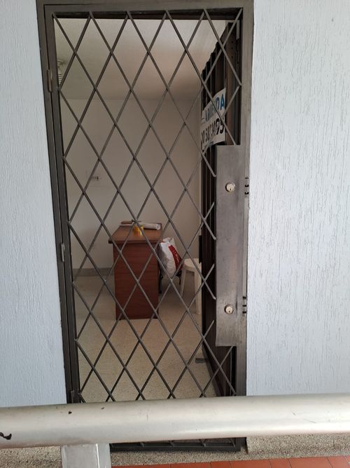 Local en arriendo en San Alonso, Bucaramanga, 24 m² · foto 2 de 6
