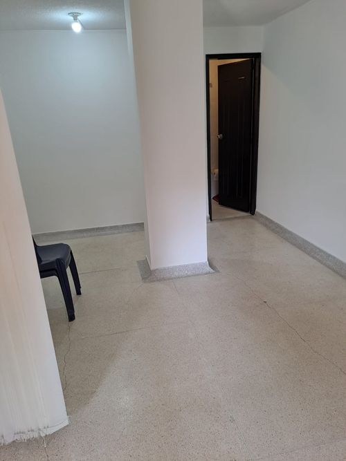 Local en arriendo en San Alonso, Bucaramanga, 24 m² · foto 3 de 6