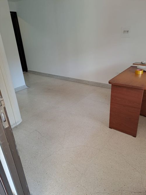 Local en arriendo en San Alonso, Bucaramanga, 24 m² · foto 4 de 6