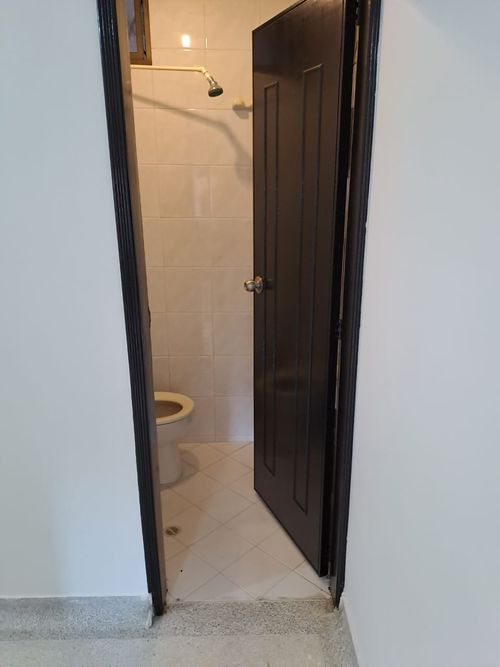 Local en arriendo en San Alonso, Bucaramanga, 24 m² · foto 5 de 6