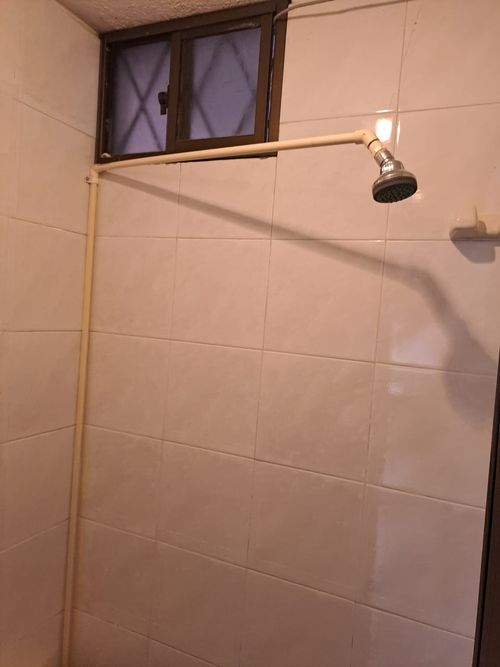 Local en arriendo en San Alonso, Bucaramanga, 24 m² · foto 6 de 6