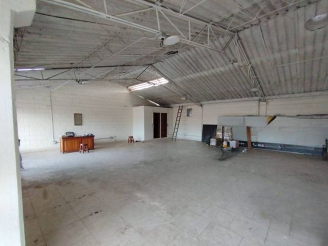 Local en arriendo en Fontibon, Rionegro, 140 m² · foto 3 de 6