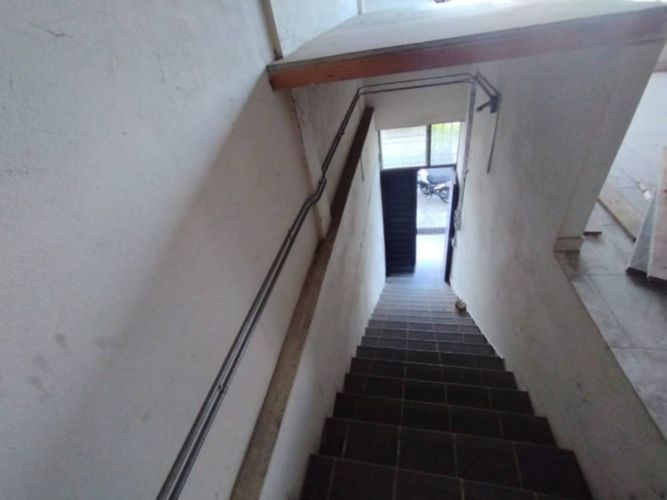 Local en arriendo en Fontibon, Rionegro, 140 m² · foto 4 de 6