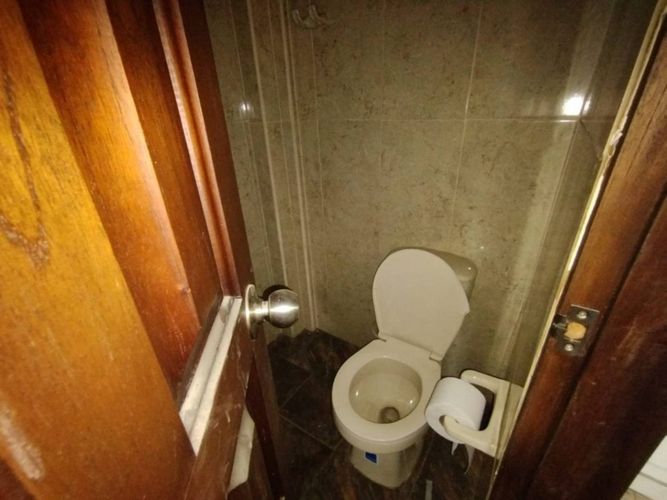 Local en arriendo en Fontibon, Rionegro, 140 m² · foto 5 de 6