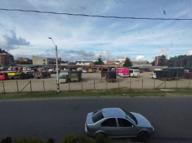 Local en arriendo en Fontibon, Rionegro, 140 m² · foto 6 de 6
