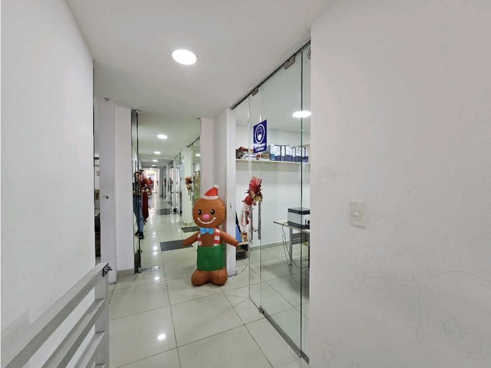 Casa en arriendo en Boston, Barranquilla · foto 5 de 19
