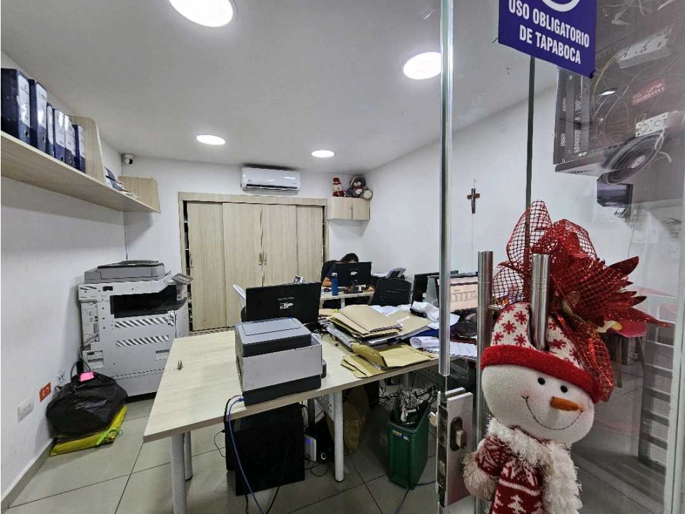 Casa en arriendo en Boston, Barranquilla · foto 6 de 19