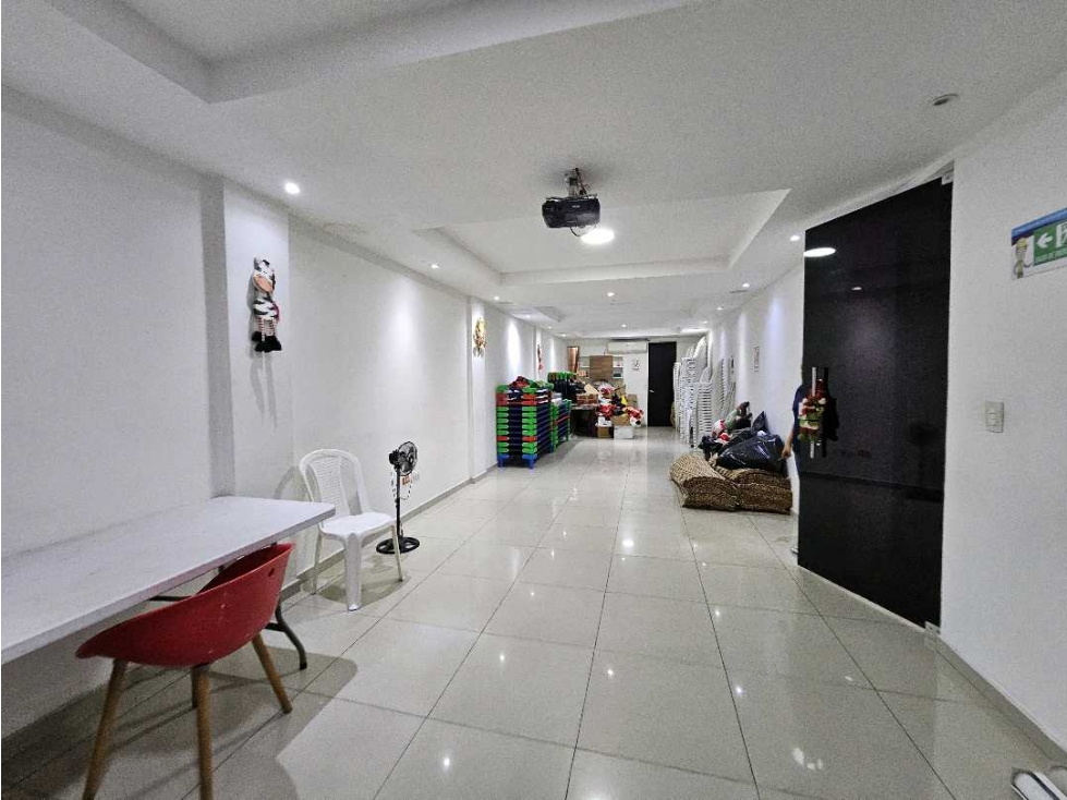 Casa en arriendo en Boston, Barranquilla · foto 7 de 19