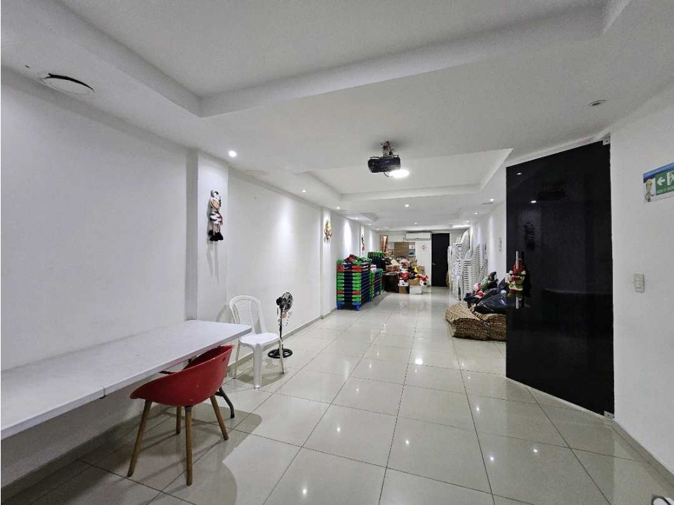 Casa en arriendo en Boston, Barranquilla · foto 8 de 19