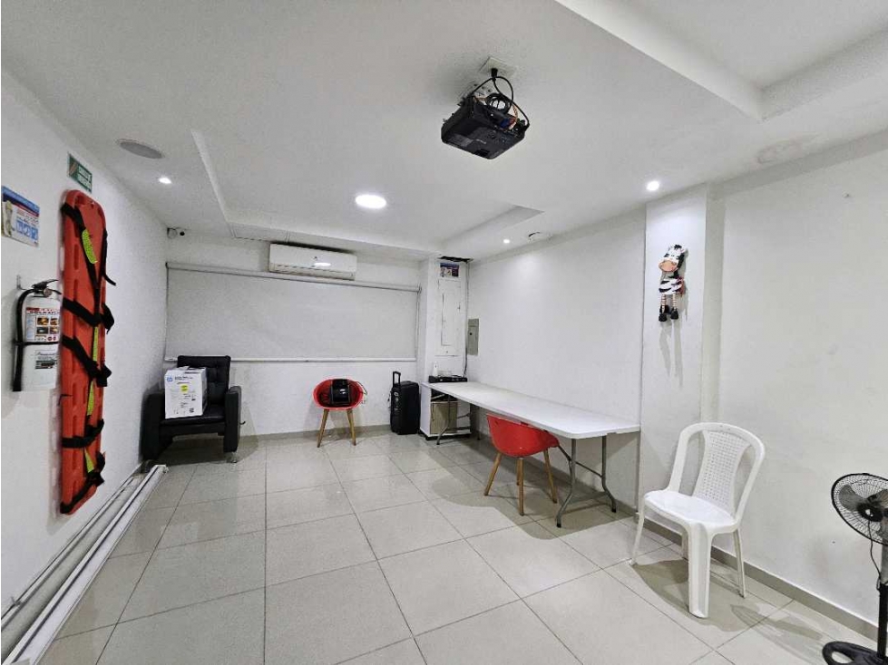 Casa en arriendo en Boston, Barranquilla · foto 9 de 19