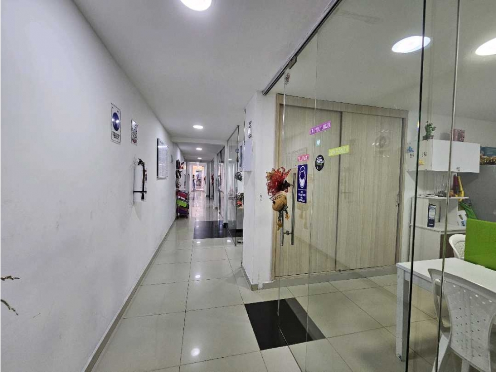 Casa en arriendo en Boston, Barranquilla · foto 11 de 19