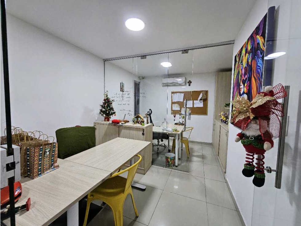 Casa en arriendo en Boston, Barranquilla · foto 13 de 19