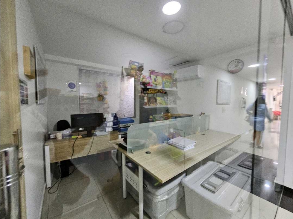 Casa en arriendo en Boston, Barranquilla · foto 14 de 19