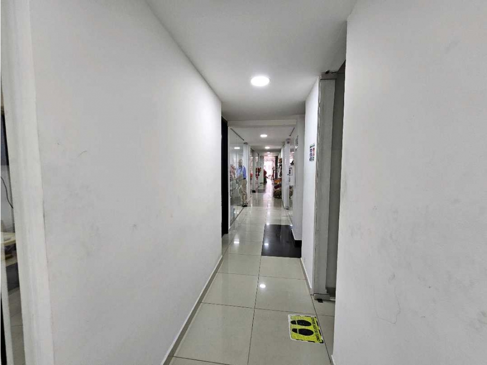 Casa en arriendo en Boston, Barranquilla · foto 17 de 19