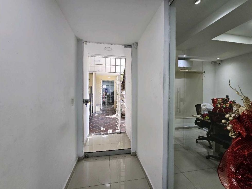 Casa en arriendo en Boston, Barranquilla · foto 18 de 19