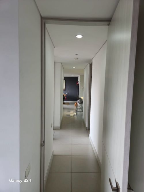 Apartamento en venta en Loma Del Chocho, Envigado · foto 10 de 12