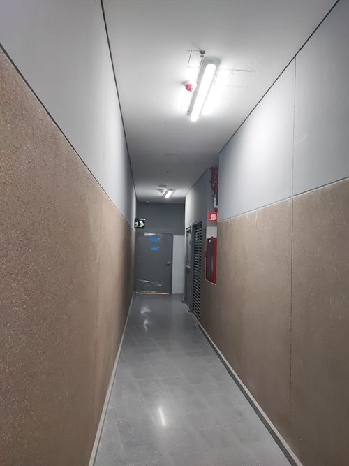 Local en arriendo en Condominio Sikasue, La Calera, 22 m² · foto 4 de 24