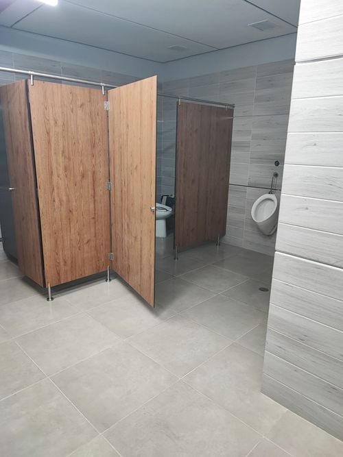 Local en arriendo en Condominio Sikasue, La Calera, 22 m² · foto 14 de 24