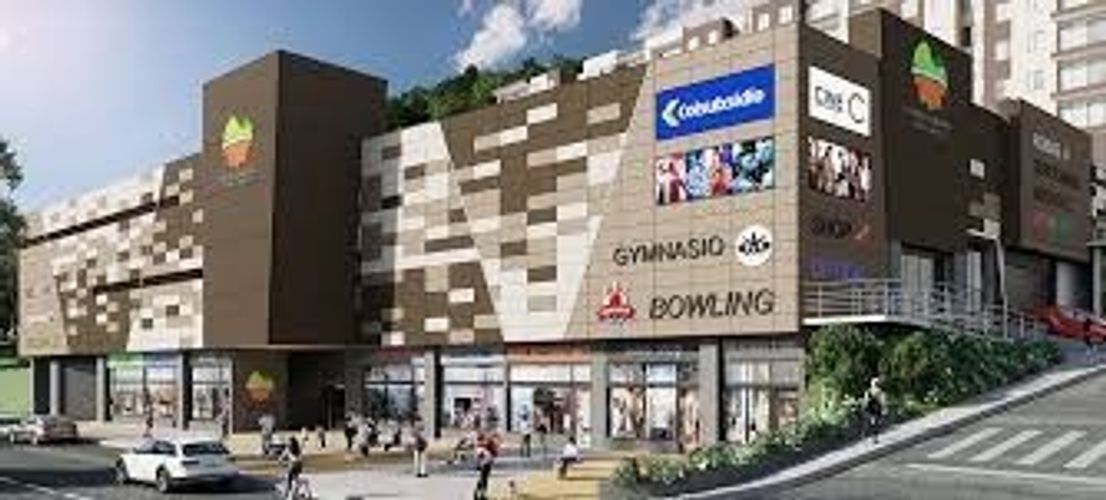 Local en arriendo en Condominio Sikasue, La Calera, 22 m² · foto 16 de 24