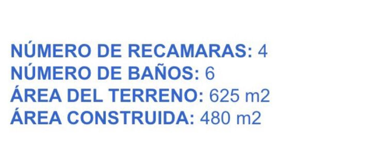 Casa de 4 alcobas en venta en Conjunto Residencial Villa Campestre, Barranquilla, 480 m² · foto 5 de 24