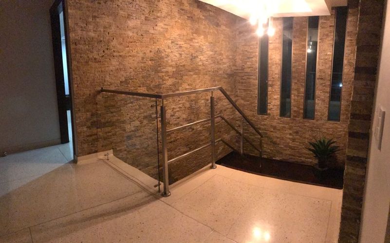 Casa de 4 alcobas en venta en Conjunto Residencial Villa Campestre, Barranquilla, 480 m² · foto 7 de 24