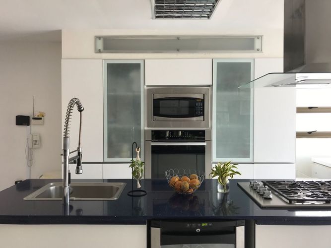 Casa de 4 alcobas en venta en Conjunto Residencial Villa Campestre, Barranquilla, 480 m² · foto 9 de 24