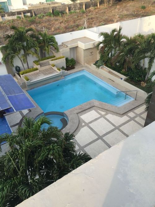 Casa de 4 alcobas en venta en Conjunto Residencial Villa Campestre, Barranquilla, 480 m² · foto 15 de 24