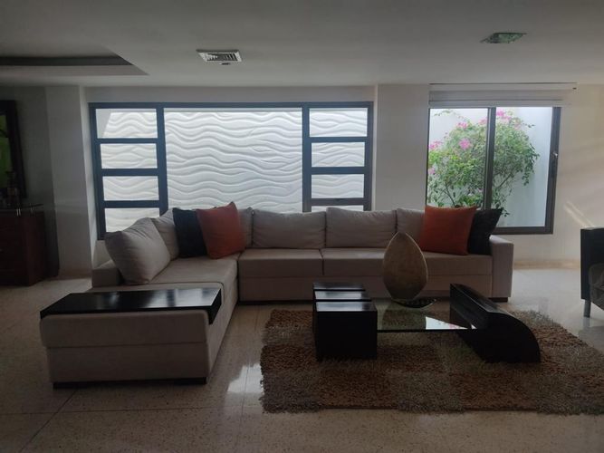 Casa de 4 alcobas en venta en Conjunto Residencial Villa Campestre, Barranquilla, 480 m² · foto 18 de 24