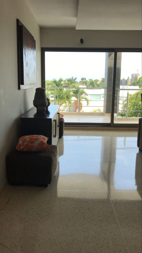 Casa de 4 alcobas en venta en Conjunto Residencial Villa Campestre, Barranquilla, 480 m² · foto 19 de 24