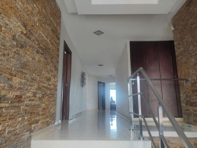 Casa de 4 alcobas en venta en Conjunto Residencial Villa Campestre, Barranquilla, 480 m² · foto 23 de 24