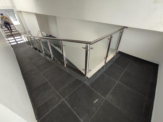Local en arriendo en San Vicente, Barranquilla, 376 m² · foto 4 de 13