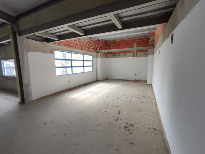 Local en arriendo en San Vicente, Barranquilla, 376 m² · foto 7 de 13