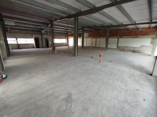 Local en arriendo en San Vicente, Barranquilla, 376 m² · foto 10 de 13