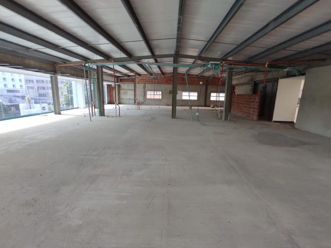 Local en arriendo en San Vicente, Barranquilla, 376 m² · foto 11 de 13