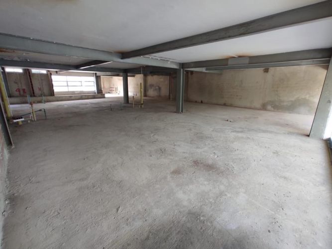 Local en arriendo en San Vicente, Barranquilla, 338 m² · foto 2 de 11