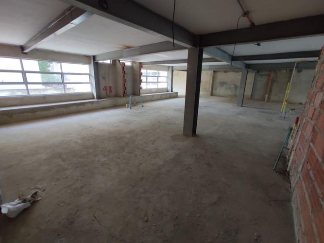 Local en arriendo en San Vicente, Barranquilla, 338 m² · foto 4 de 11
